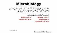 1st_term 2022_101_section_1.pdf